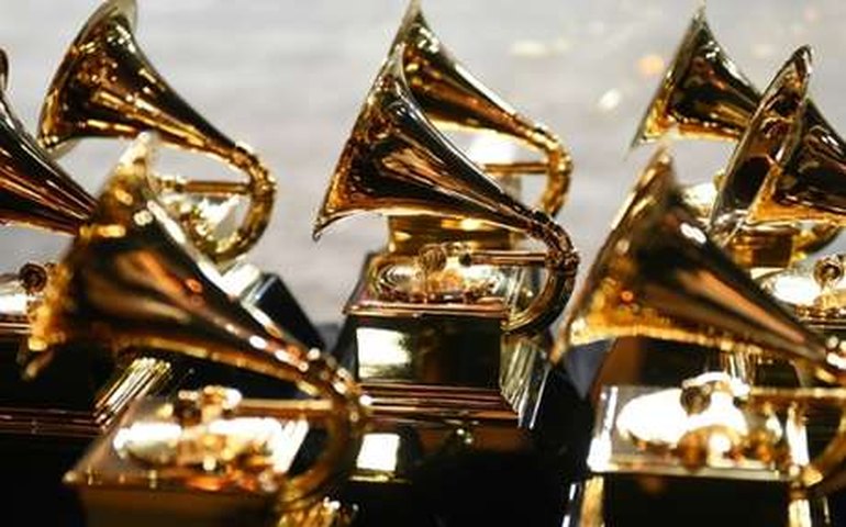 Grammy Latino será dia 19 de novembro e poderá ter plateia