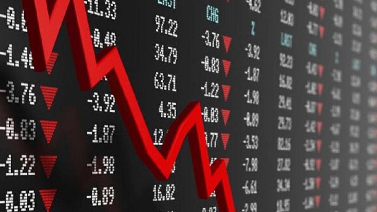 Investimento Direto no País soma US$ 4,709 bilhões em janeiro, mostra BC