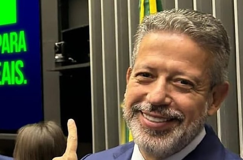 Na Câmara, Arthur Lira comanda o maior conjunto de investimentos em melhorias e construção de estradas e novas rodovias em Alagoas