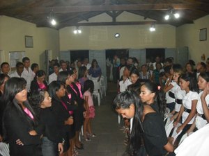 Foto: master