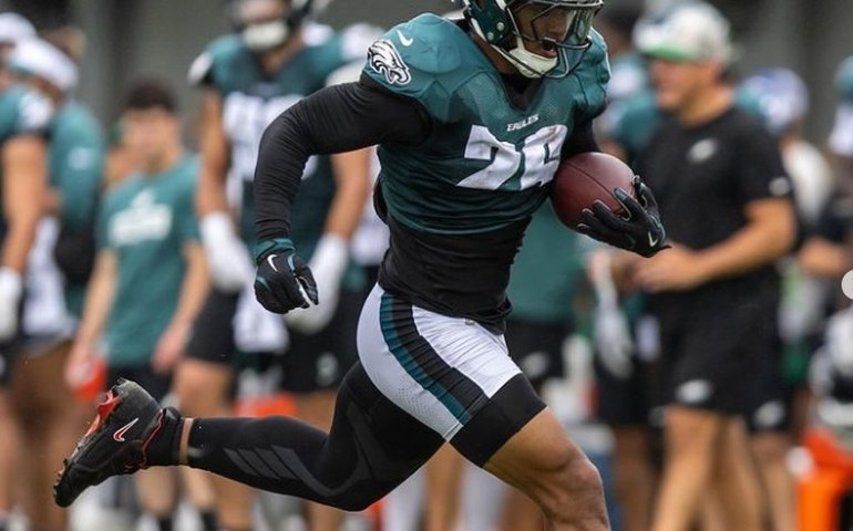 NFL no Brasil: entenda quais são as principais regras e como funciona o jogo de futebol americano