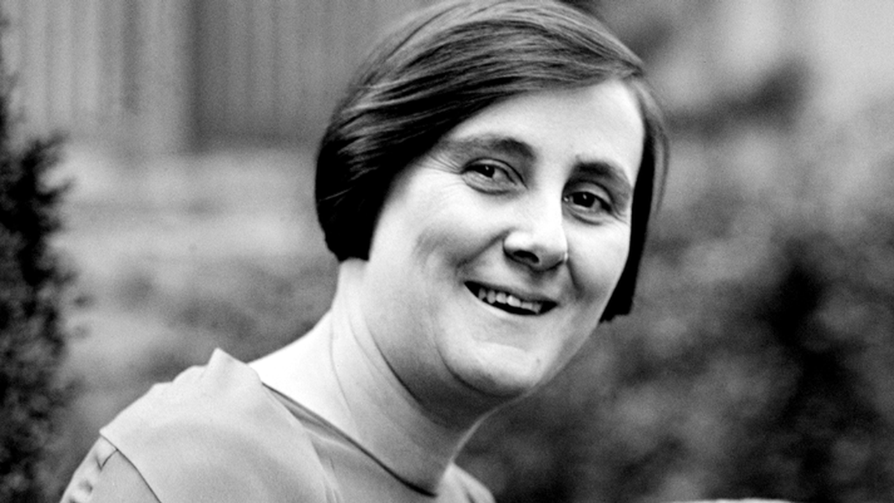 Documentos da Câmara sobre Bertha Lutz são reconhecidos novamente pela Unesco