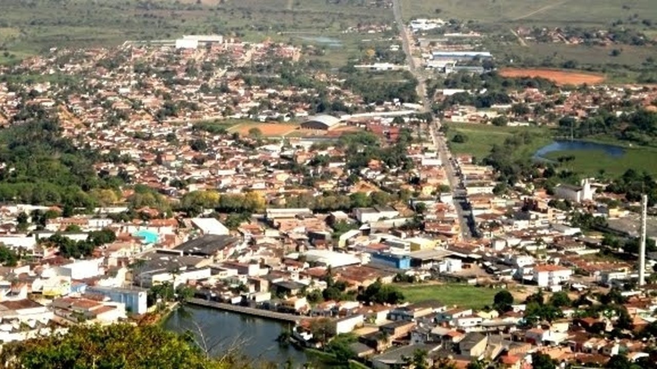 Palmeira dos Índios receberá Startup Weekend