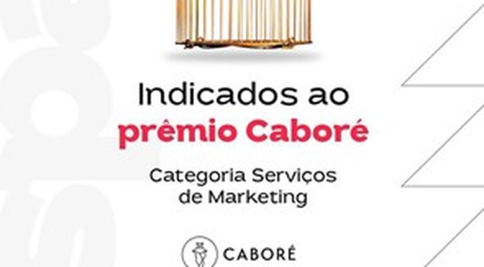 Imagem1.jpg / Foto: Agência Spark