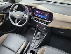 Chevrolet Tracker 2027 reforça evolução entre os SUVs compactos - Sérgio Dias (14).jpeg 