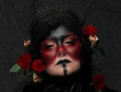 Captura de tela 2026-04-20 115124.jpg 