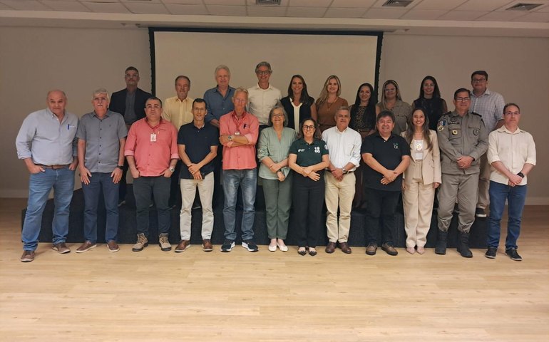 PM vai mobilizar 120 militares para reforçar segurança durante a temporada de cruzeiros em Maceió