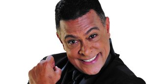 Renato Piaba 03 (2).jpg