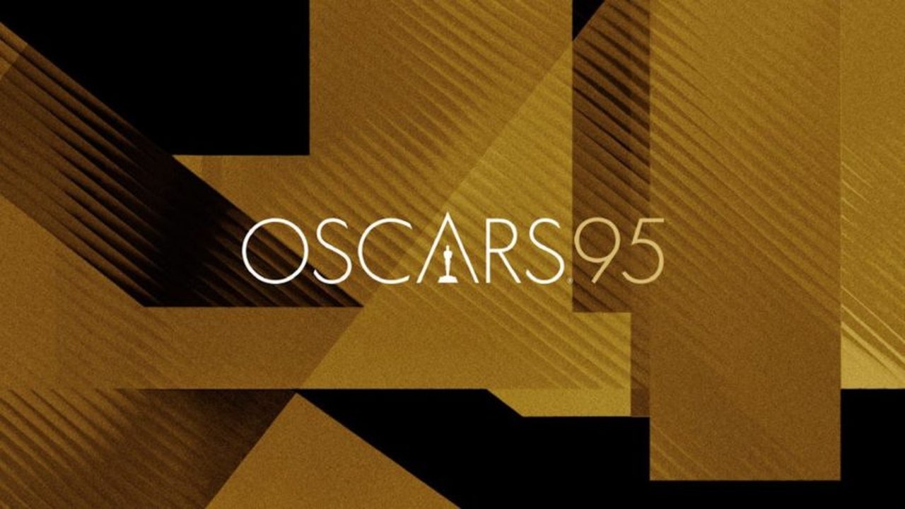 Oscar 2023: Panorama geral e indicados