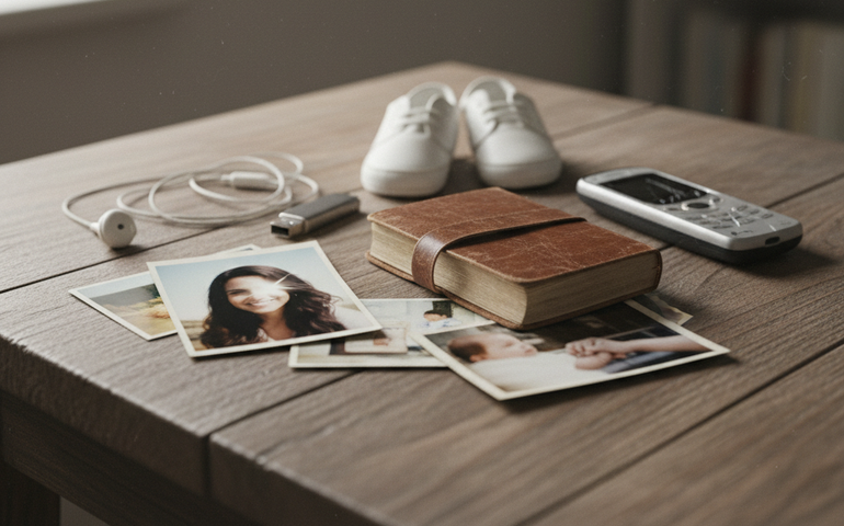 Feminicídio de Eliza Samudio é retratado em séries e documentários; relembre o caso