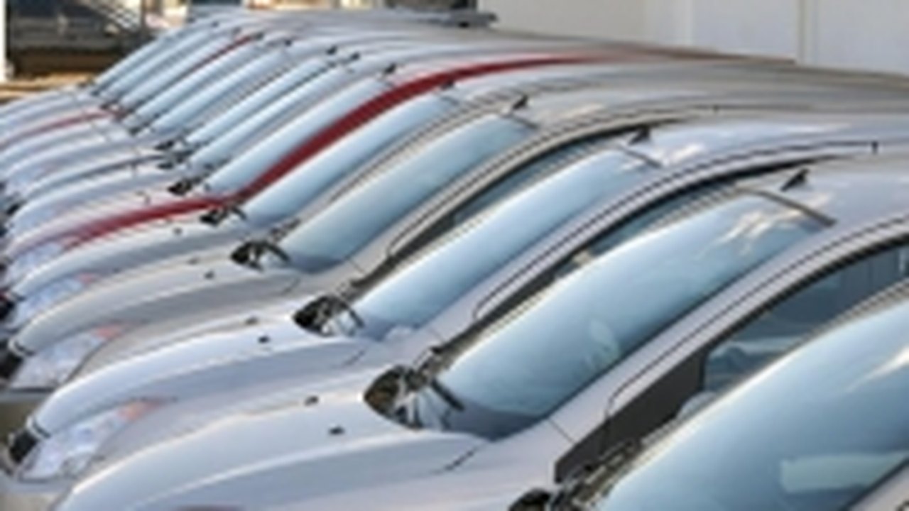 Campanhas de recall atenderam a cerca de 60% dos consumidores