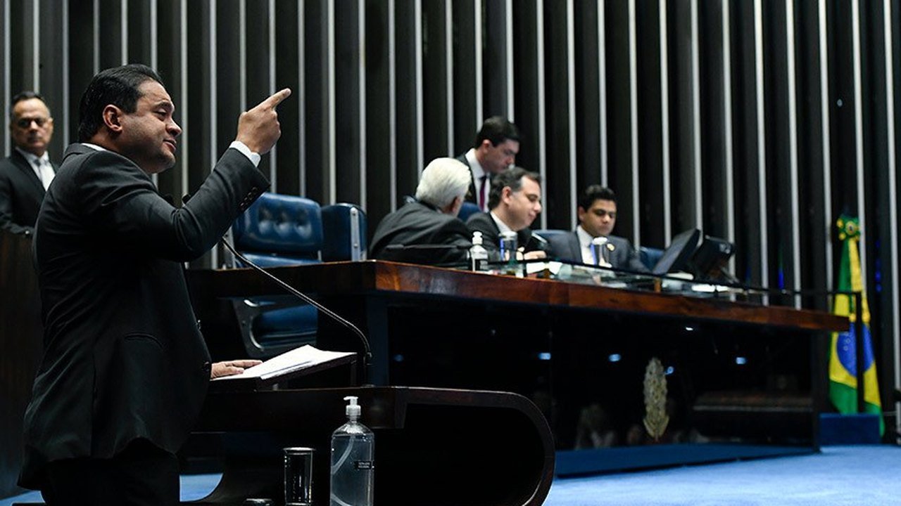 Senado aprova ecocardiograma fetal e ultrassonografia para gestantes no SUS