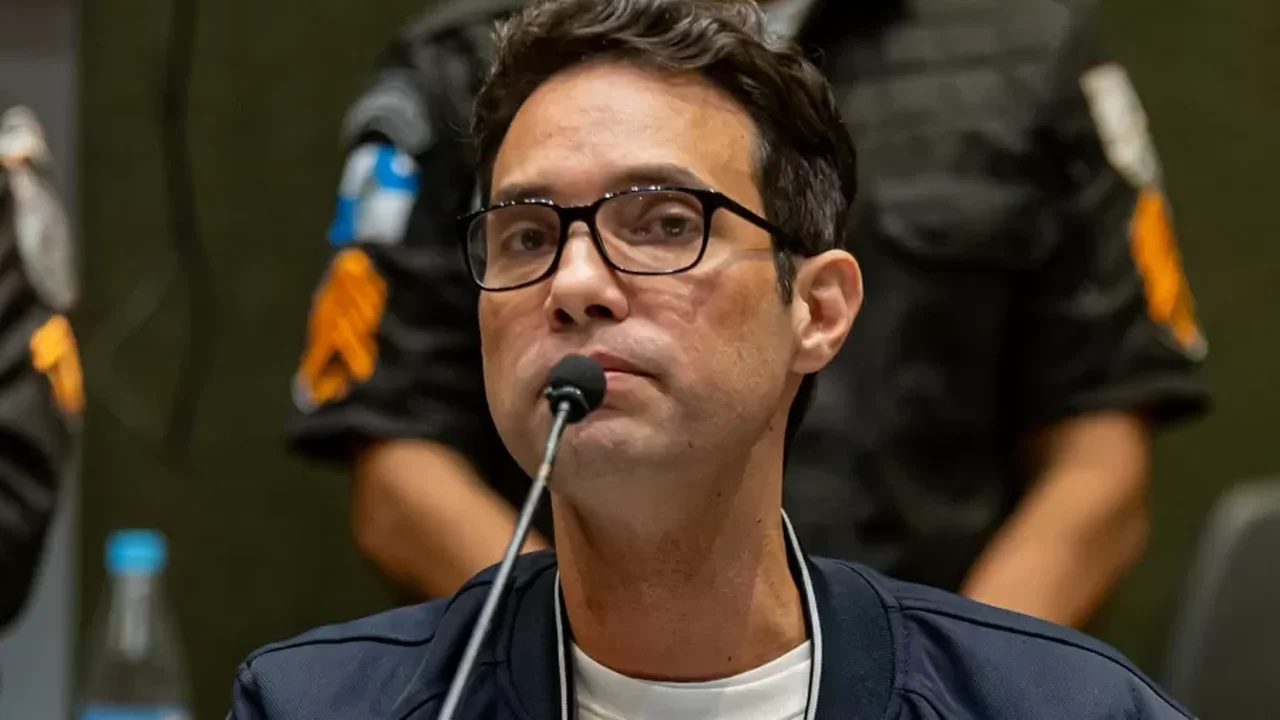 Defesa de Jairinho anuncia recurso e diz que julgamento pode ser anulado por mais de 20 nulidades