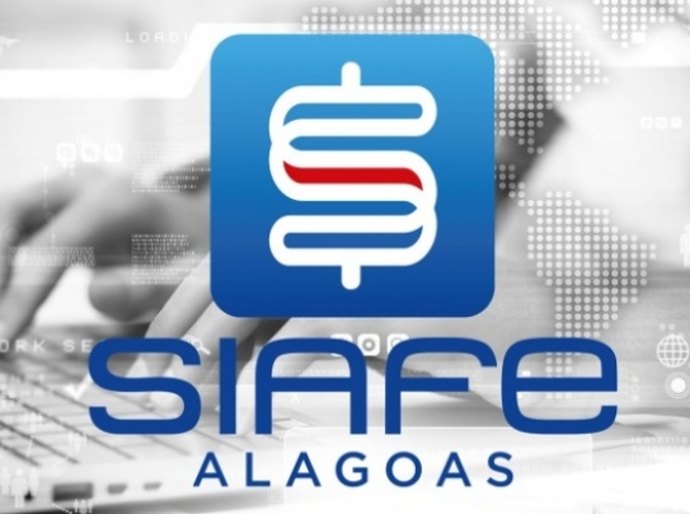Governo lança sistema de gestão financeira em substituição ao Siafem