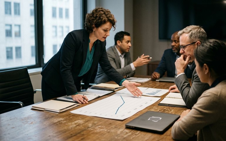 Opep mantém projeções de crescimento para o PIB global em 2026 e 2027