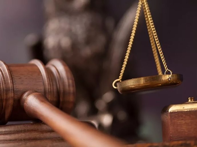 Ministério Público atuará em mais um júri de feminicídio e pedirá condenação máxima