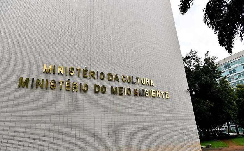 Semarh convoca municípios para atualização do cadastro Sistema Nacional de Informações sobre Resíduos Sólidos