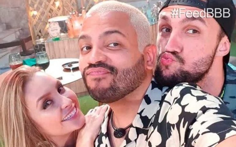 ‘BBB 21’ desperta raiva e preconceito no espectador, indica pesquisa