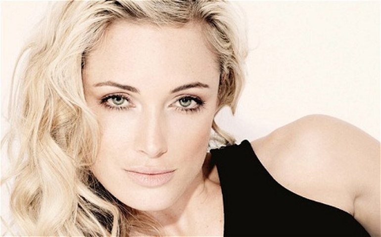 Modelo, participante de reality e formada em Direito: quem era Reeva Steenkamp, vítima de feminicídio cometido por Oscar Pistorius em 2013