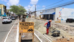 AVENIDA HERMES FONTES
