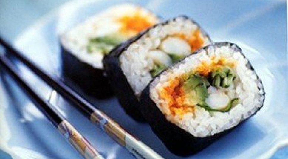 sushi 1.jpg