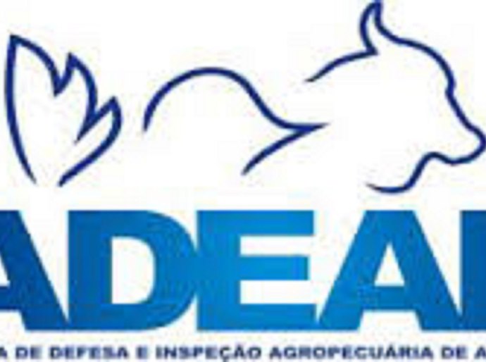 Sistema online de emissão de Guia de Trânsito Animal está no site da Adeal