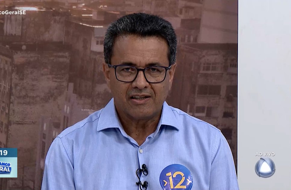 LUIZ ROBERTO