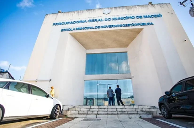 Maceió destina R$ 16,5 milhões para acordos de pagamento de precatórios