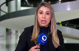 Data de aplicação das provas do Enem dos Concursos é adiada