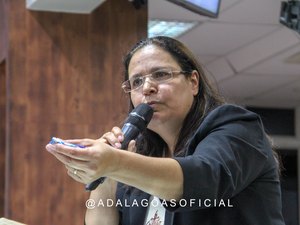 Foto: Sostenes