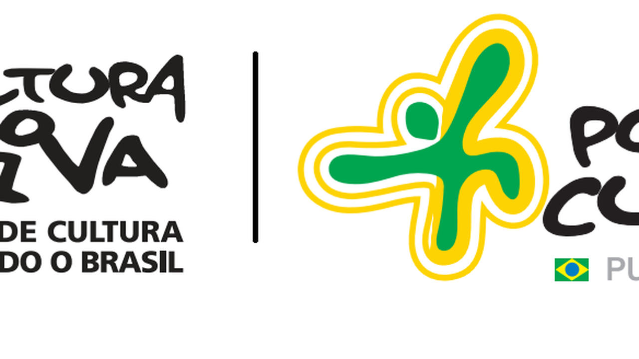 Secult prorroga inscrições para o edital de Pontos de Cultura