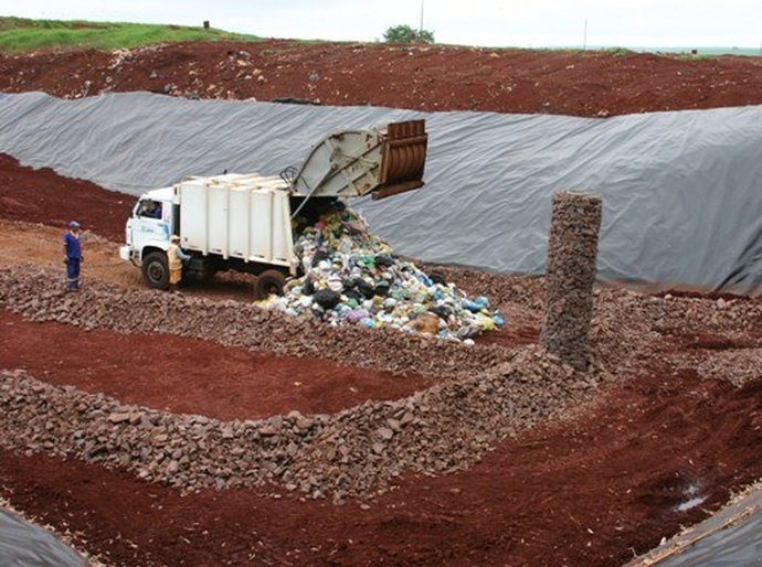 Governo de Alagoas lança Plano Estadual de Resíduos Sólidos na quarta-feira (9)