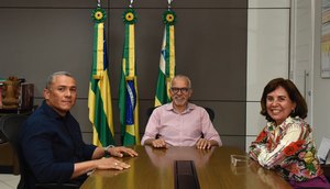 _0009235.jpg / Foto: Ana Lícia Menezes/PMA