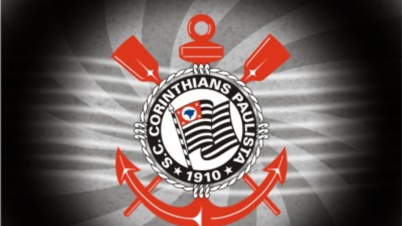 Corinthians vai em busca do tetra inédito, mas rendimento não passa confiança