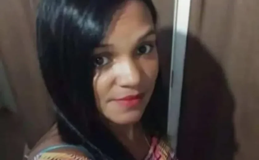 Mulher é executada a tiros em casa no conjunto habitacional de São Miguel dos Campos