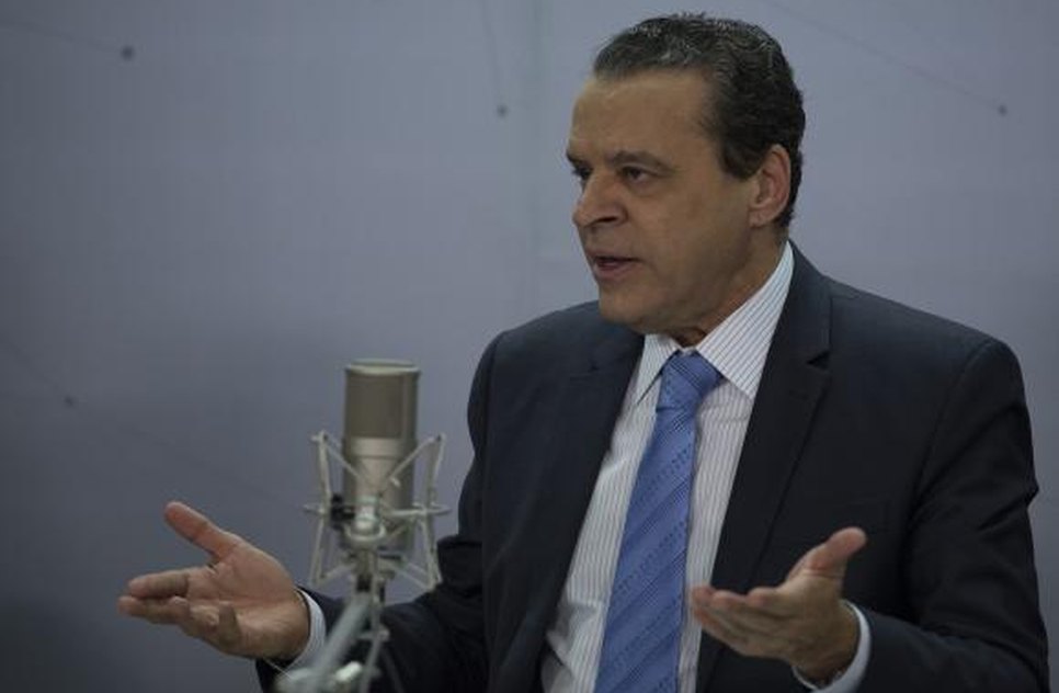 Agência Brasil 