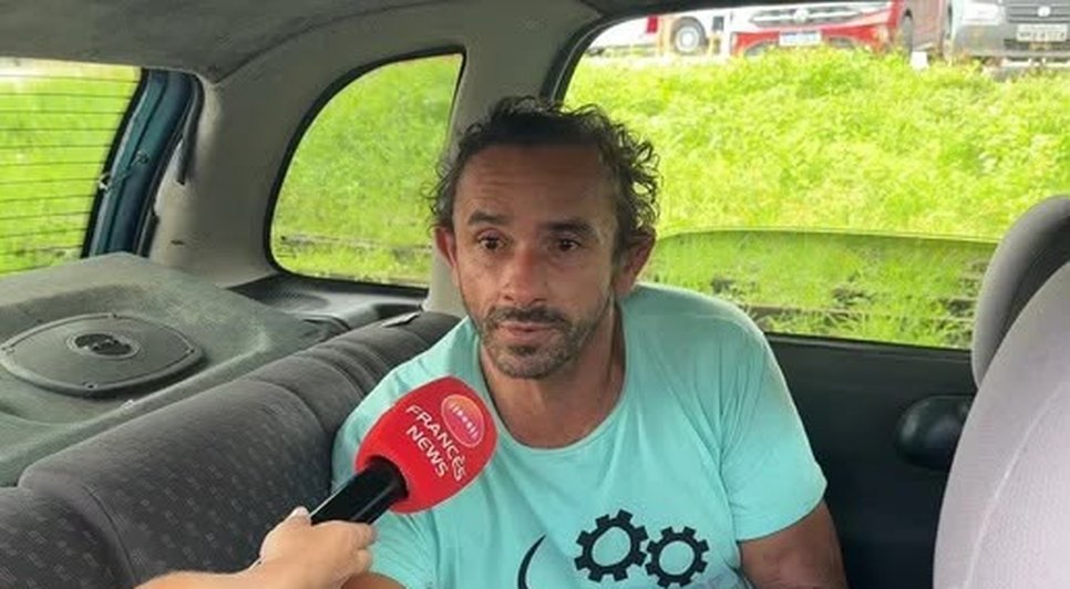 Reprodução