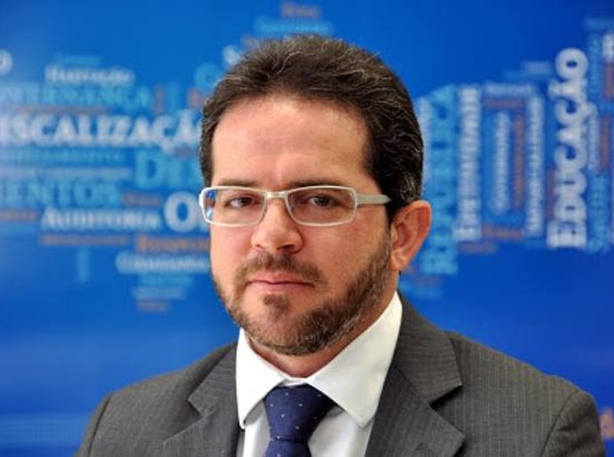 Tribunais de contas criticam decisão do STF e posição de Gilmar Mendes