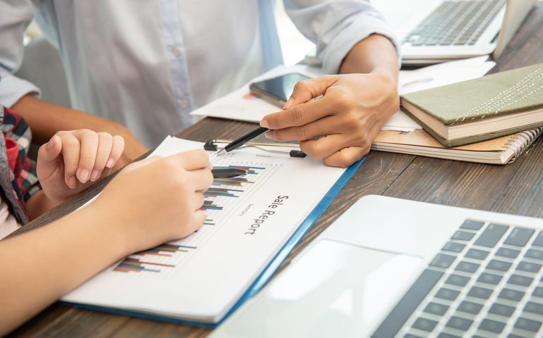 Nova Lei de Licitações mantém obrigatoriedade de divulgação de editais