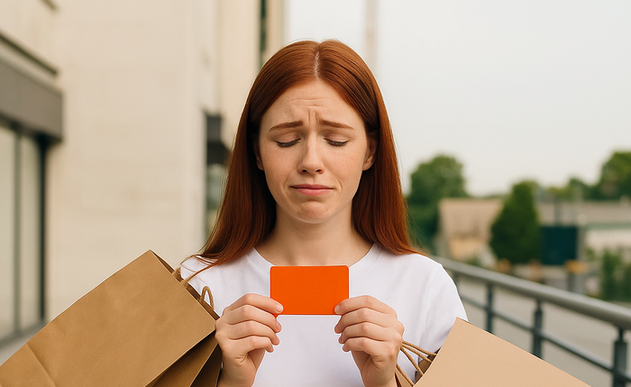 41% gastaram todas as economias por dificuldades ligadas à saúde mental 41% gastaram todas as economias por dificuldades ligadas à saúde mental