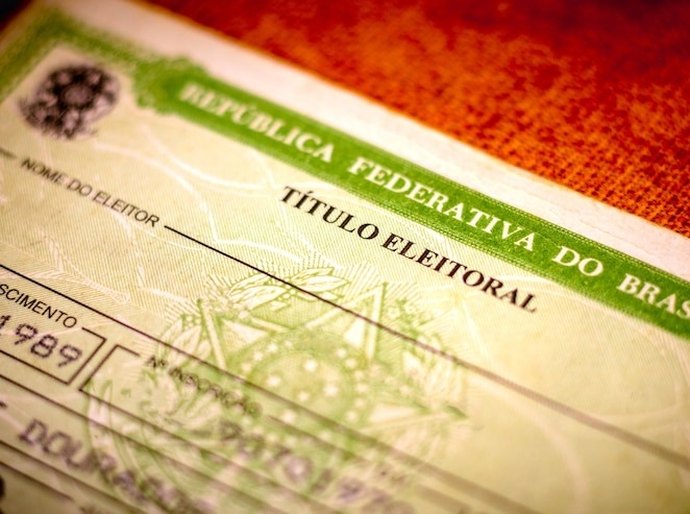 Participação do eleitorado alagoano supera 80%, mas quase meio milhão de pessoas deixaram de votar em 2024