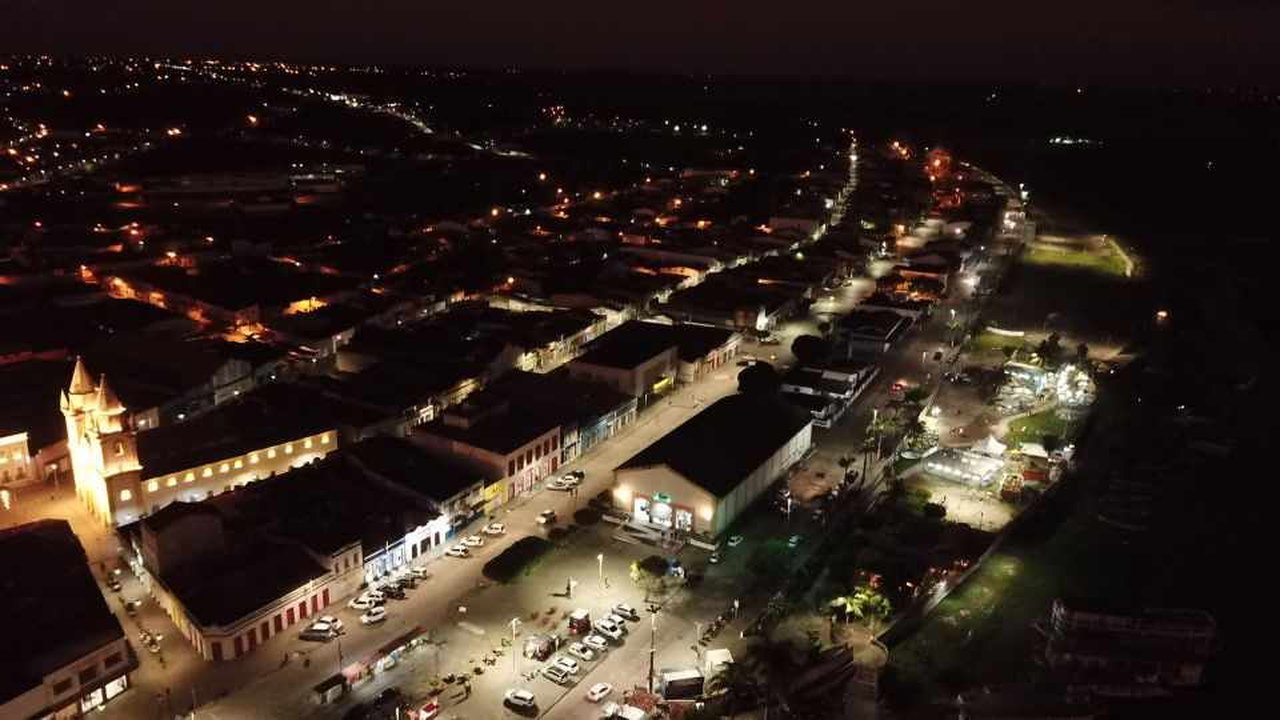 Consultores da região Lagoas, Mares e Rios do Sul de Alagoas conhecem potencial turístico do Destino Penedo