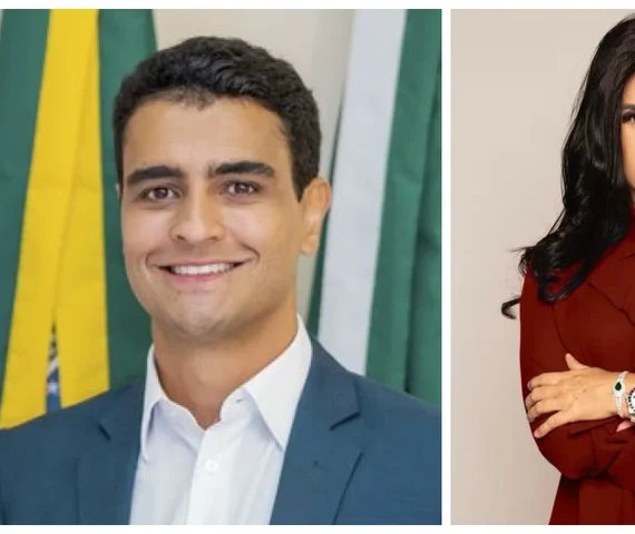 JHC move nova queixa-crime contra advogada e amplia ofensiva judicial sobre denúncias ligadas ao caso Master