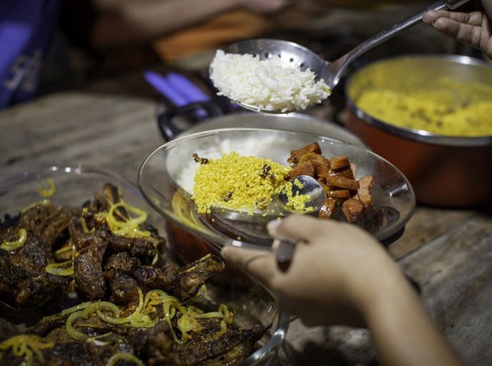 Com políticas integradas, Brasil é novamente referência mundial no combate à fome