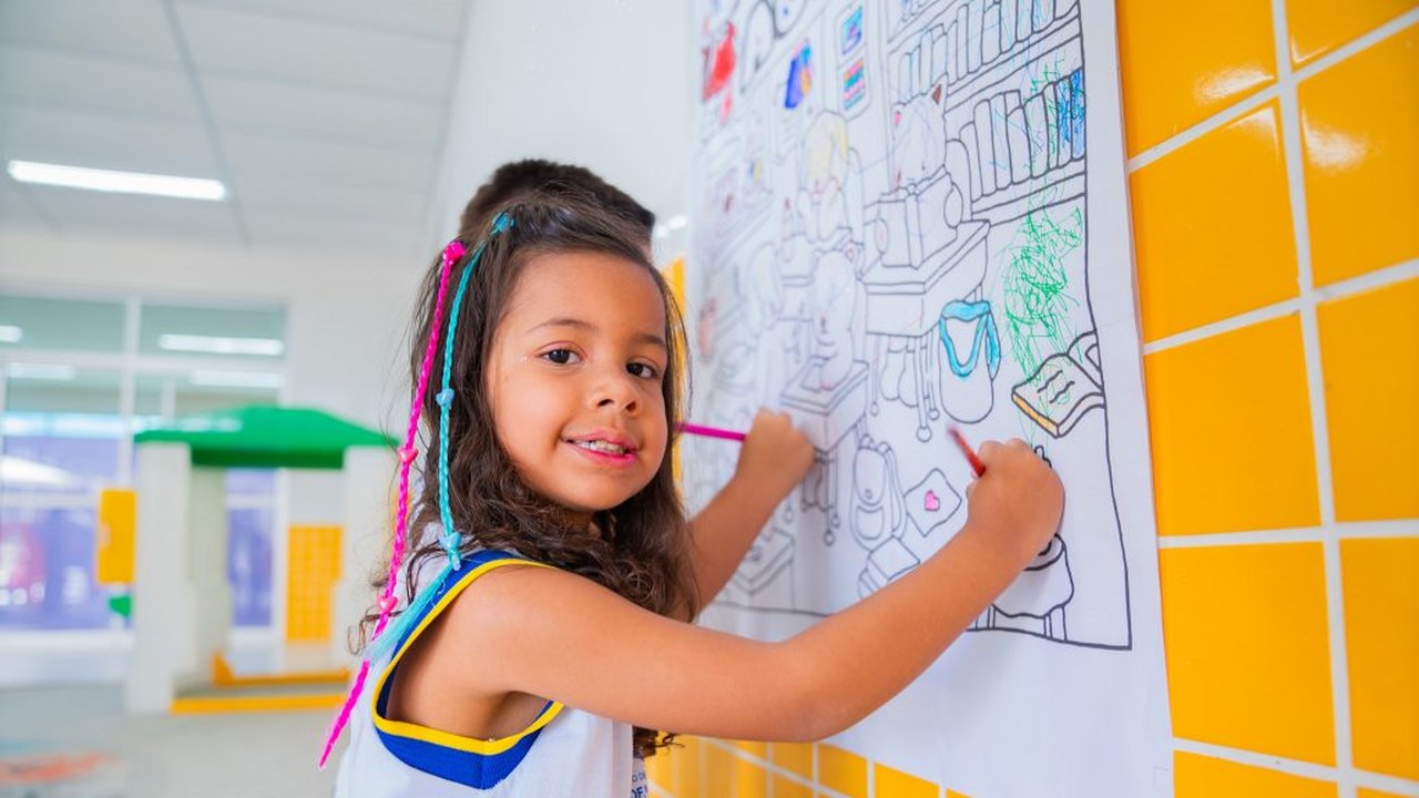 Arapiraca é a primeira de Alagoas em qualidade de ensino, segundo ranking de competitividade