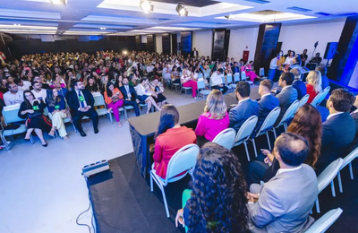 Alagoas sedia II Congresso Nacional de Direito Previdenciário a partir desta quinta (27)