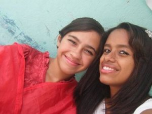 Foto: master