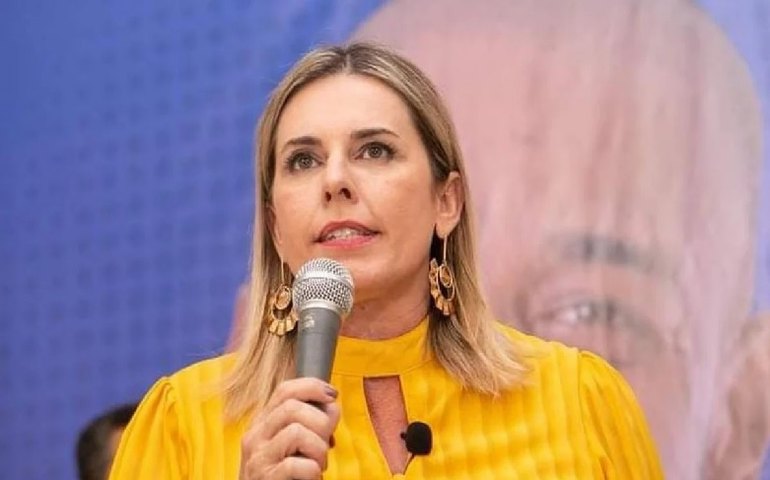 Preso no litoral de SP suspeito de tentar matar ex-repórter da Globo