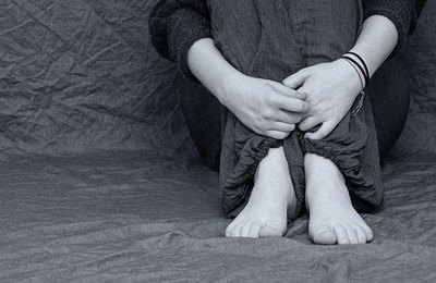 Pesquisadores da Ufal investigam ocorrências de suicídio