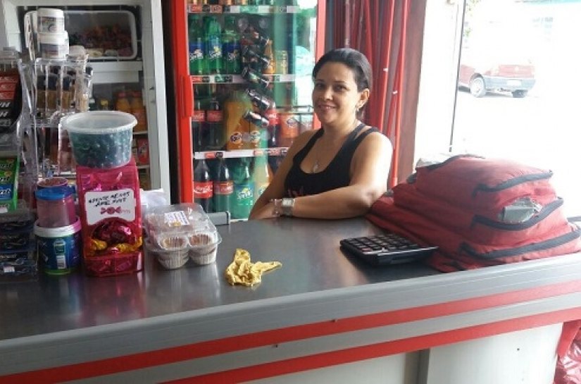 Empreendedorismo é a arma das alagoanas para enfrentar a crise